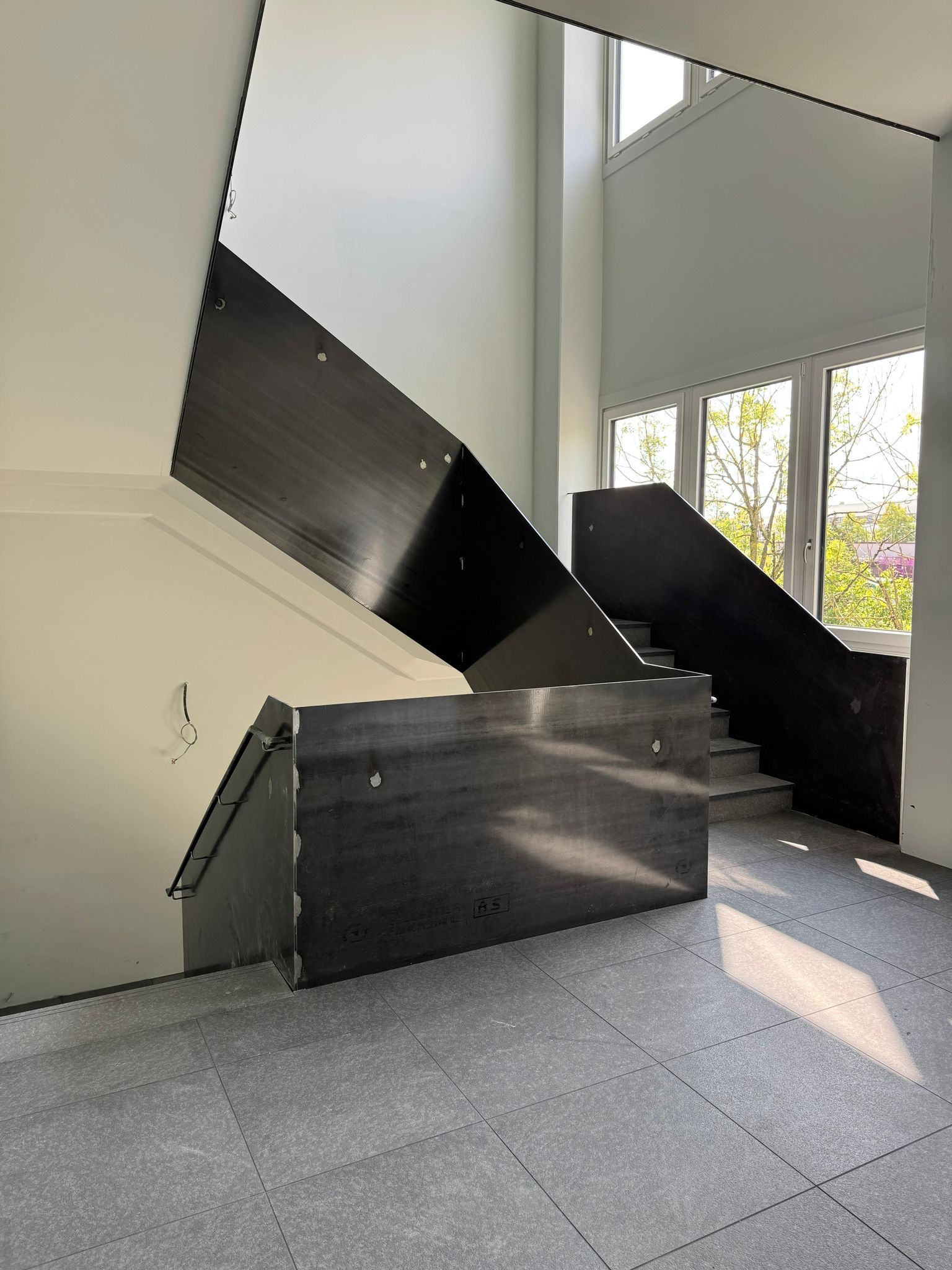 WhatsApp Image 2026-02-28 at 04.38.12 (2)