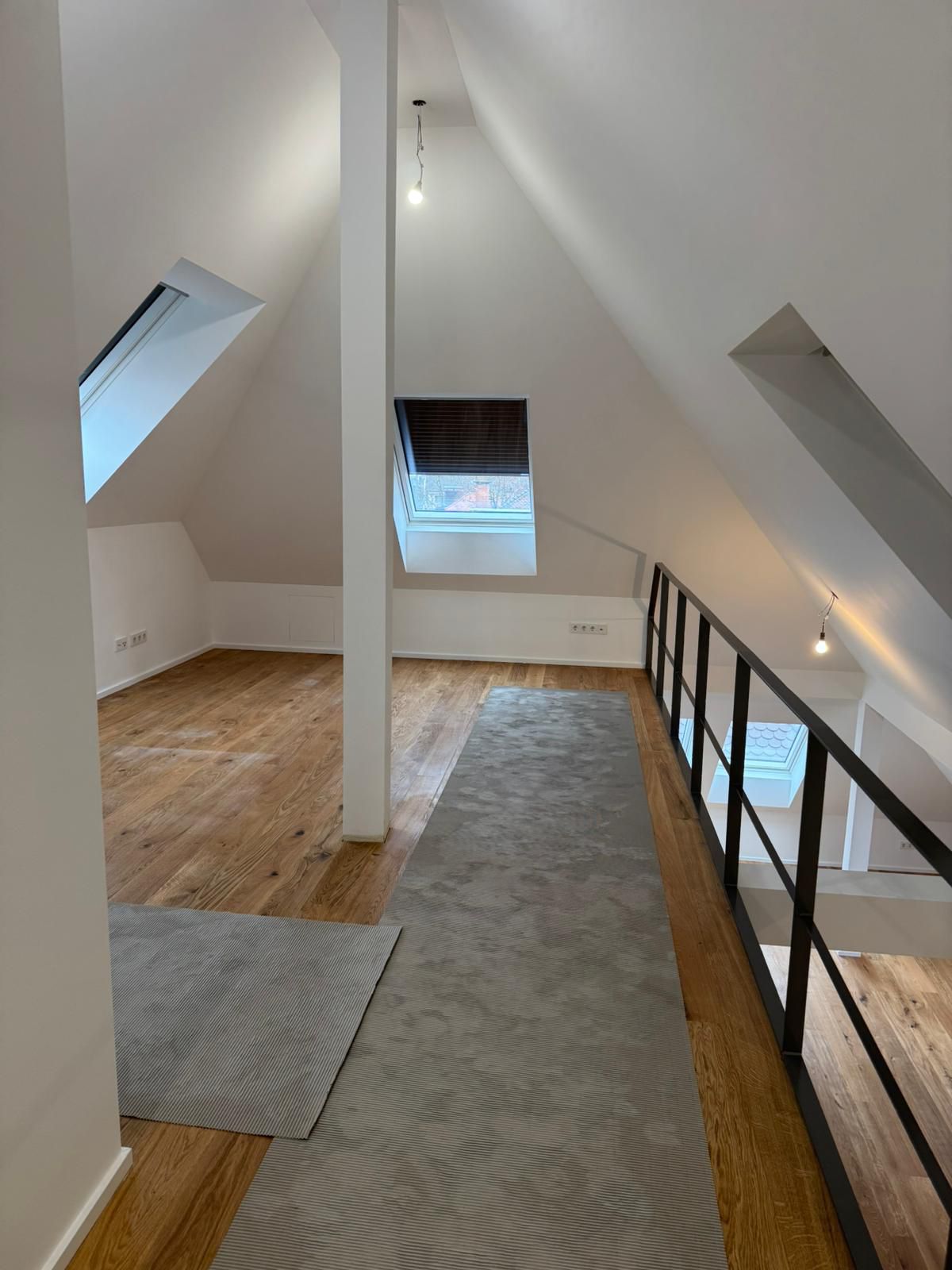 WhatsApp Image 2026-02-28 at 04.38.14 (1)