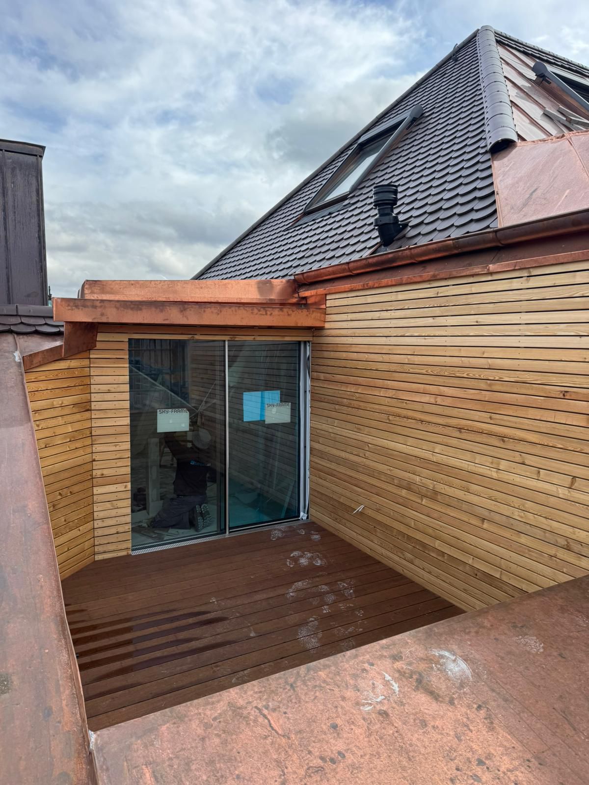 WhatsApp Image 2026-02-28 at 04.38.14