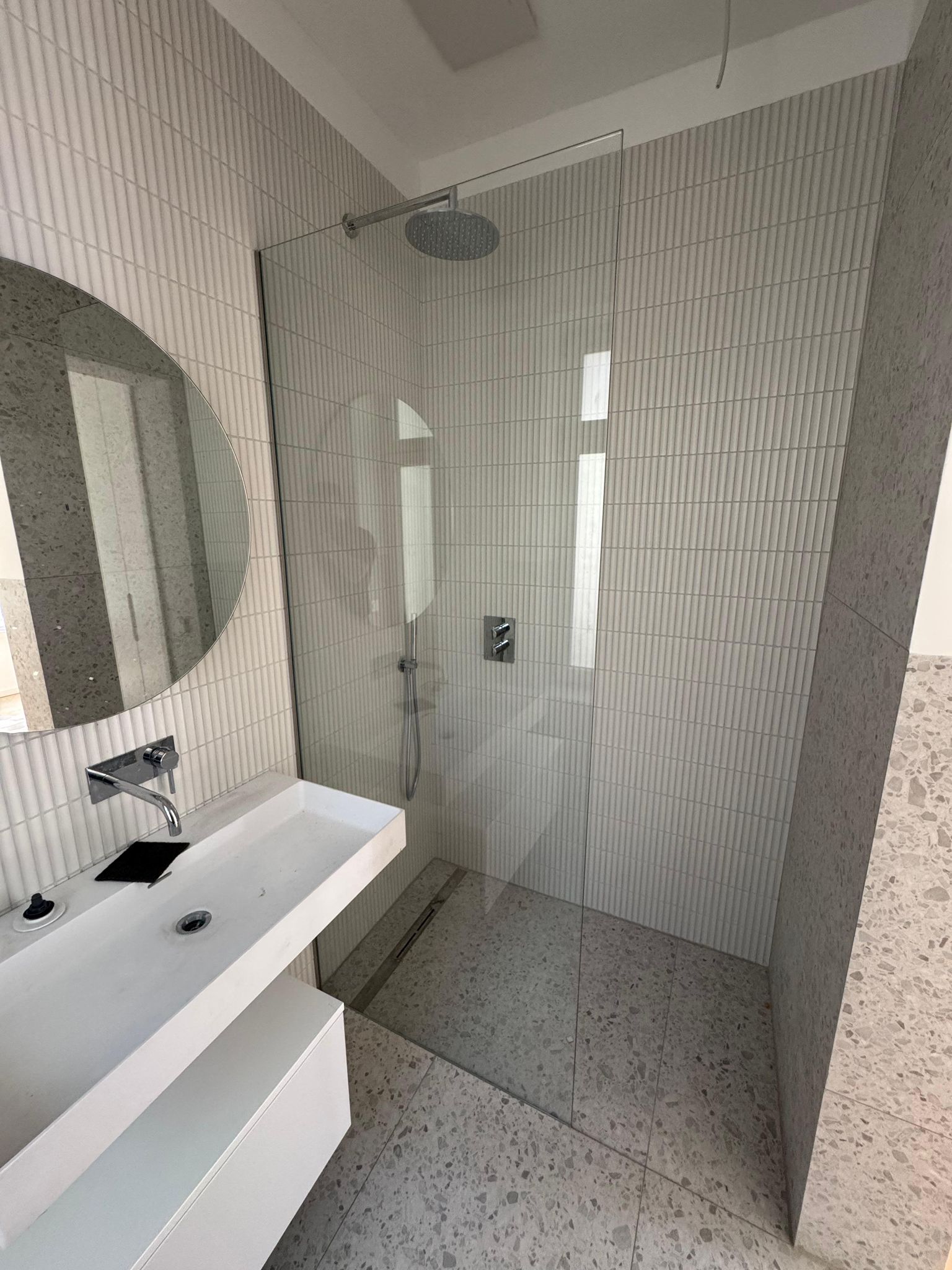 WhatsApp Image 2026-02-28 at 04.38.16 (1)