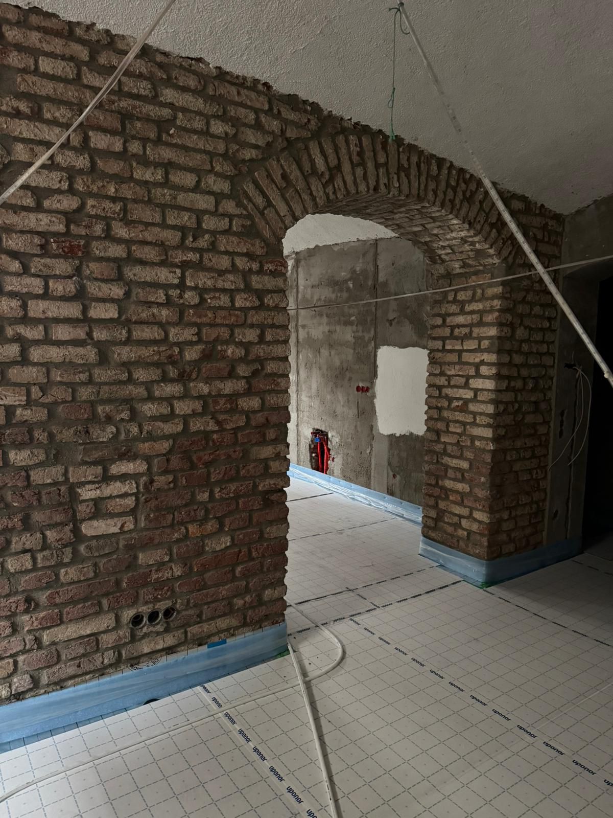 WhatsApp Image 2026-02-28 at 04.38.16 (2)