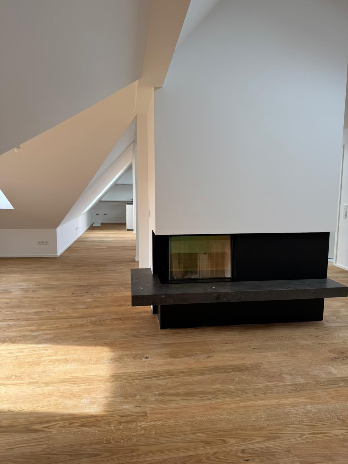 WhatsApp Image 2026-02-28 at 04.38.18 (4)