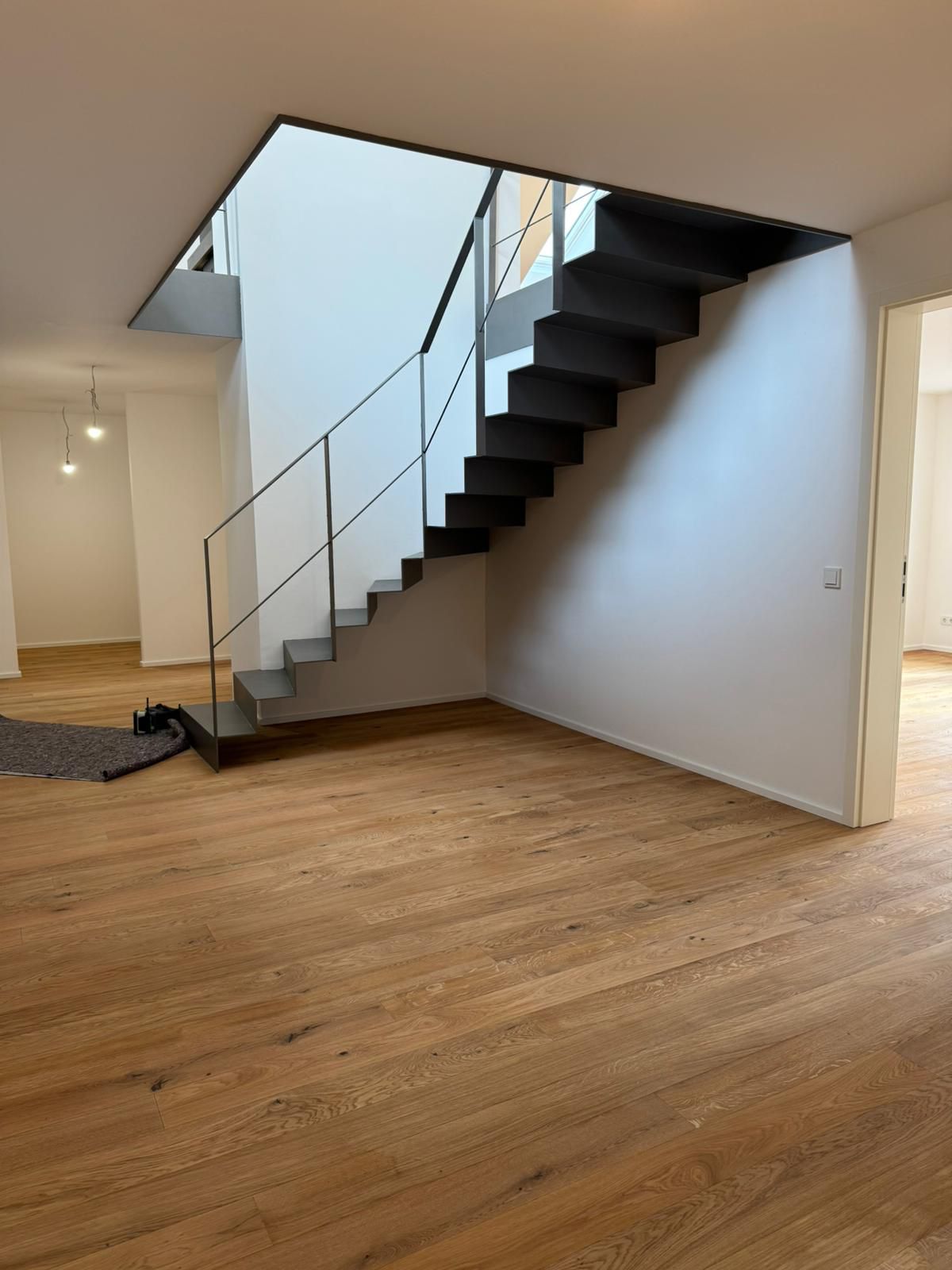 WhatsApp Image 2026-02-28 at 04.38.18