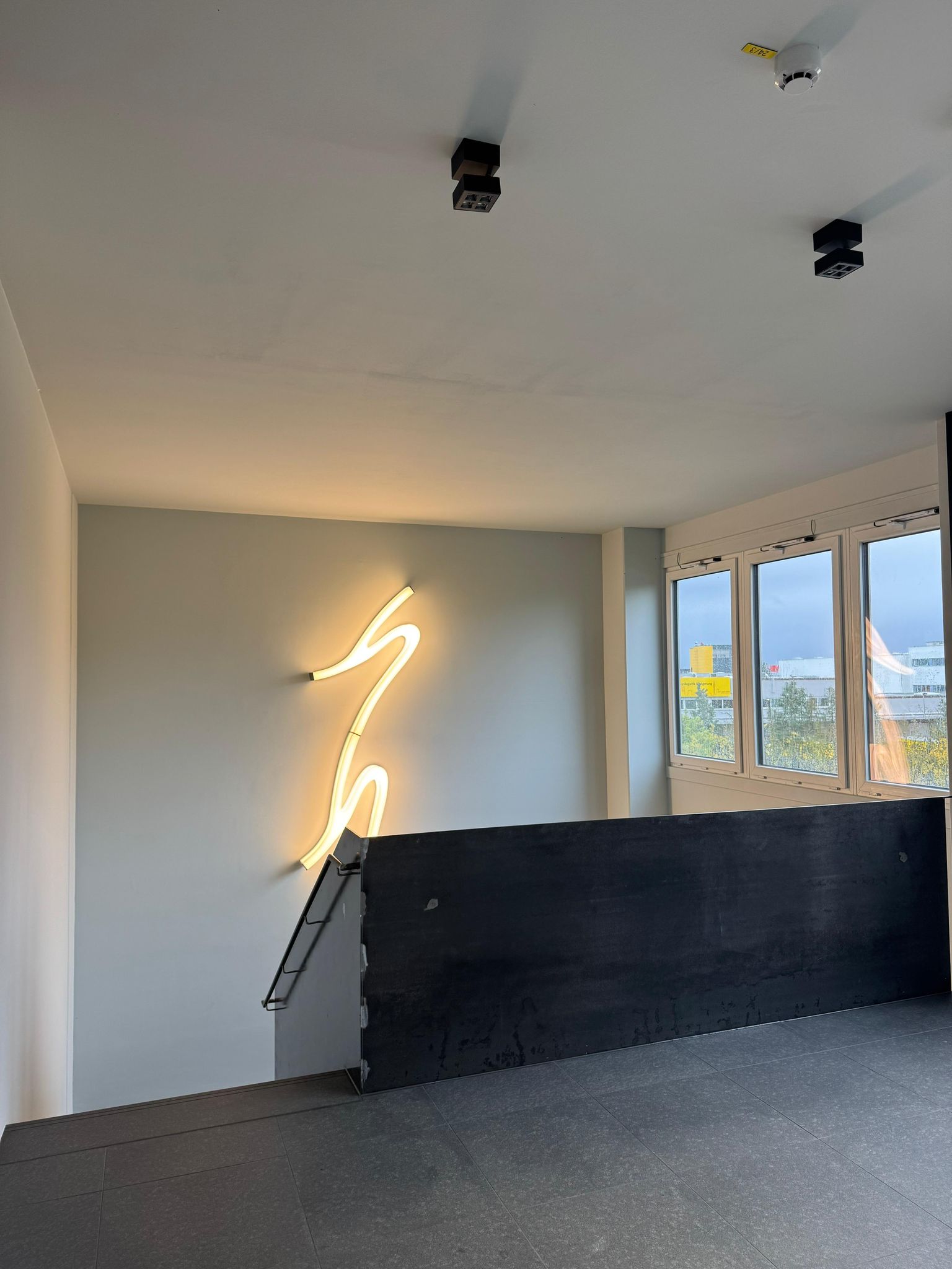 WhatsApp Image 2026-02-28 at 04.38.20 (3)