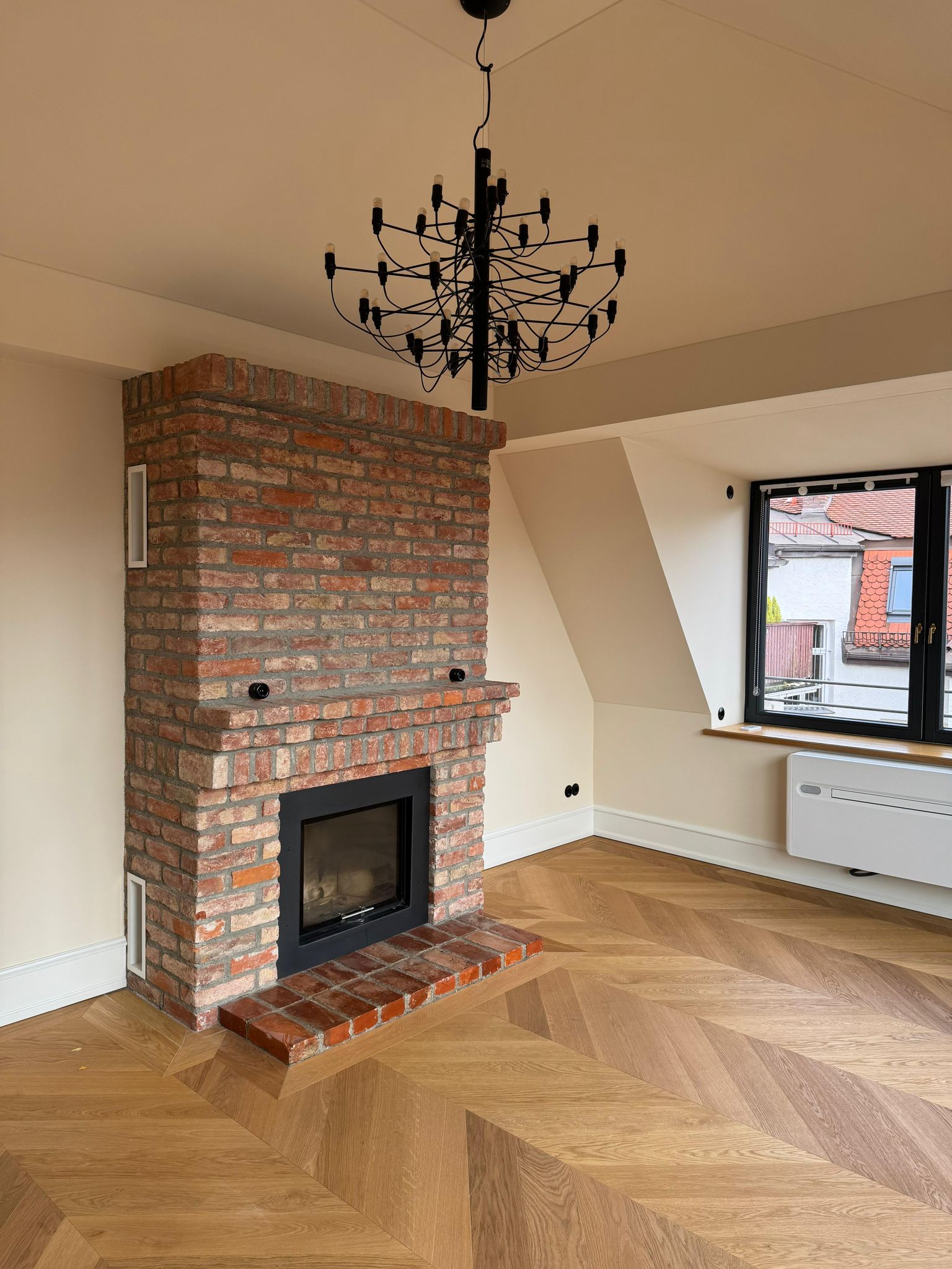 WhatsApp Image 2026-02-28 at 04.38.21