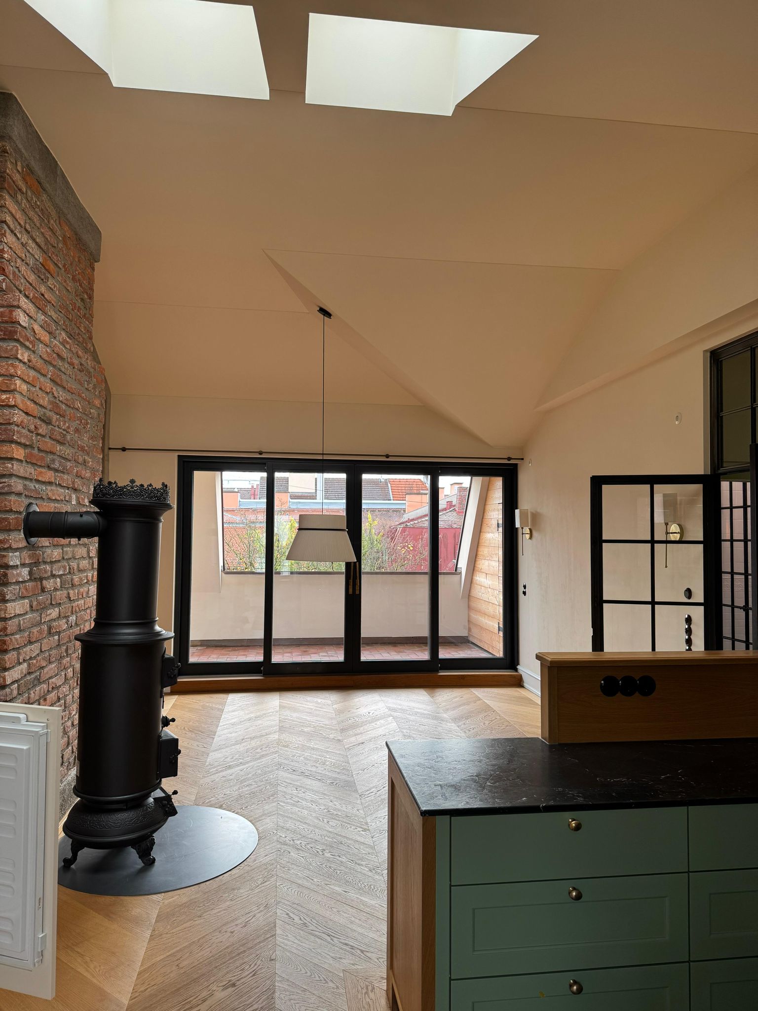 WhatsApp Image 2026-02-28 at 04.38.22