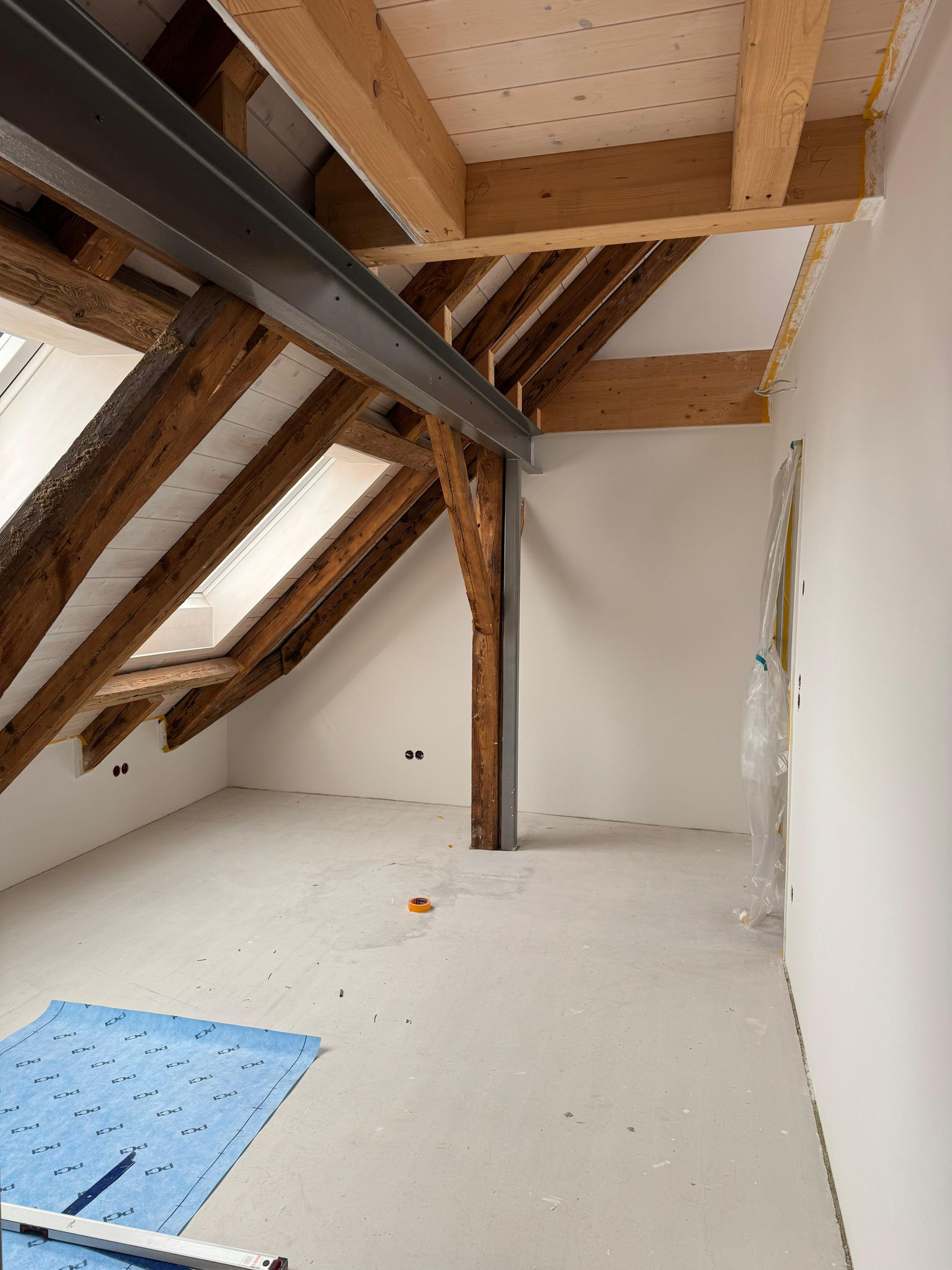 WhatsApp Image 2026-02-28 at 04.38.23 (3)