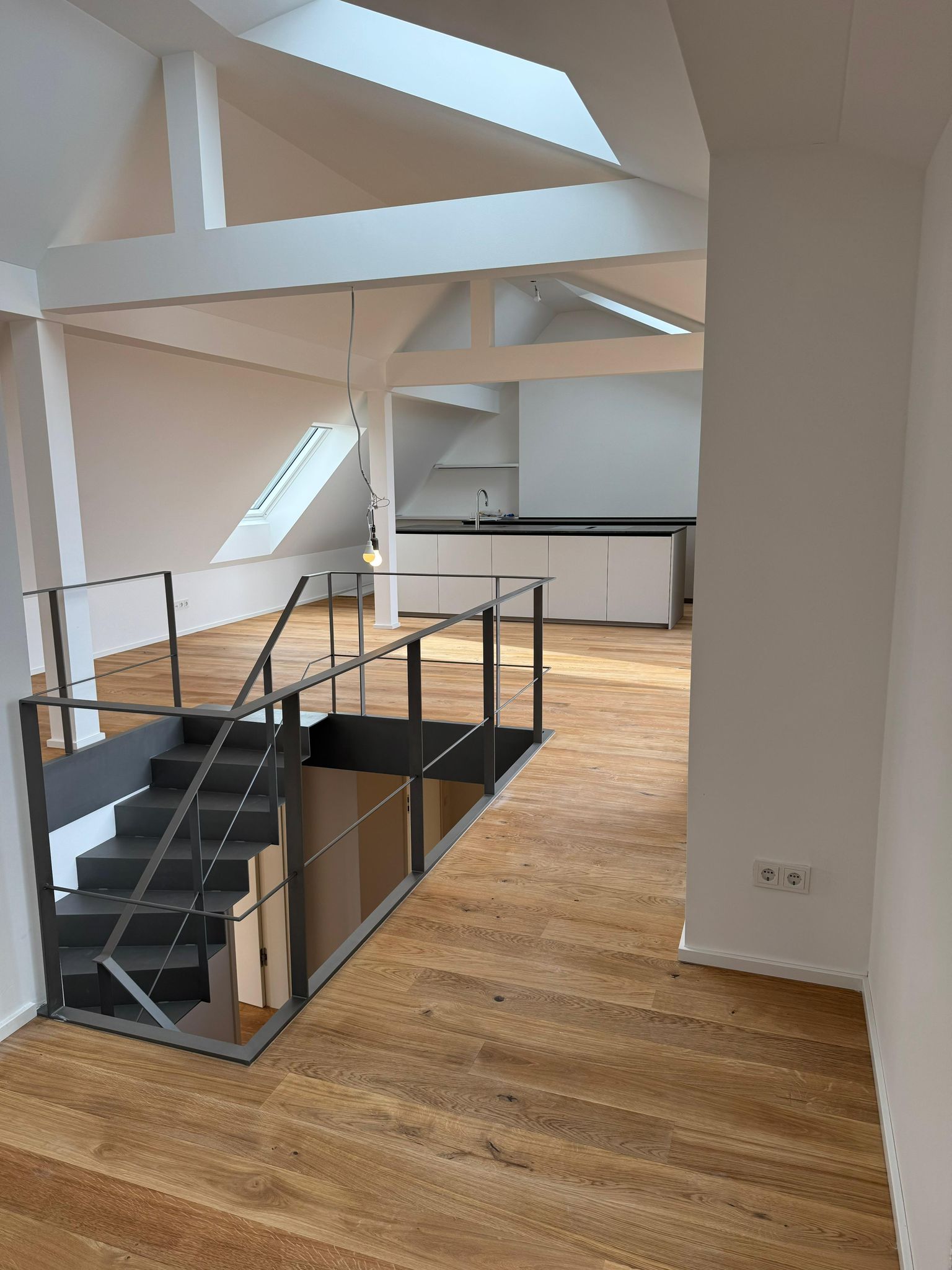 WhatsApp Image 2026-02-28 at 04.38.24 (4)