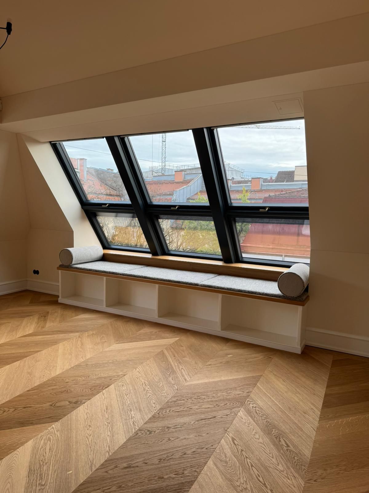 WhatsApp Image 2026-02-28 at 04.38.34 (1)